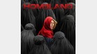 homeland poster season 4 homeland poster season 4