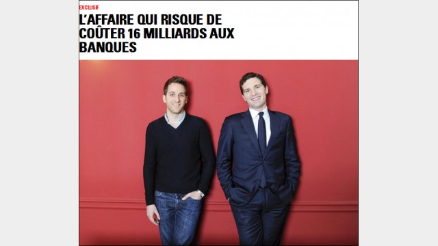 Action civile Paris Match Action civile Paris Match