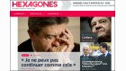 Hexagones Hexagones