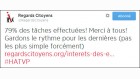 Regards citoyens Regards citoyens