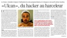 ulcan libé ulcan libé
