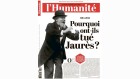 Jaures Jaures