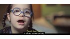 Chère future maman Chère future maman