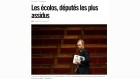 libé libé