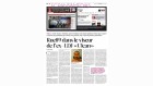 ulcan libé ulcan libé