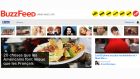 Buzzfeed1 Buzzfeed1