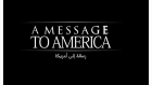 EI Message EI Message
