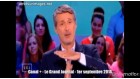 De Caunes De Caunes