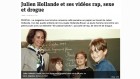 nouveau media nouveau media