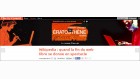 Thierry Crouzet Thierry Crouzet