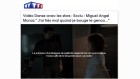 My TF1 My TF1