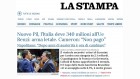 Stampa Stampa