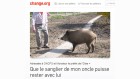 14h42 couv 14h42 couv