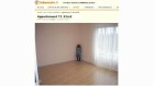 nouveau media nouveau media