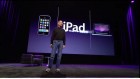 iPad Jobs iPad Jobs