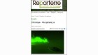 Reporterre Reporterre