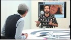 Couv pornstudies Couv pornstudies
