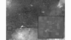MH17 satellite espion MH17 satellite espion