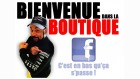 Dieudonné Dieudonné