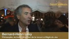 BHL BHL