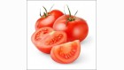 Tomates Tomates