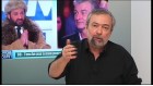 nouveau media nouveau media