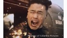 Kim Jong Kim Jong