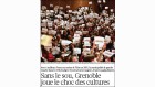 Libé Grenoble Libé Grenoble