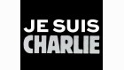 nouveau media nouveau media