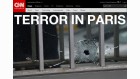 Terror Terror