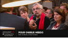 nouveau media nouveau media