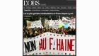 FHaine FHaine