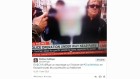 CNN CNN