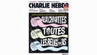 nouveau media nouveau media