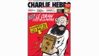 Le Coran à la Une Le Coran à la Une