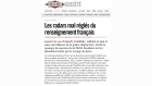 Libé Libé