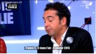 Patrick Cohen je ne suis pas charlie Patrick Cohen je ne suis pas charlie