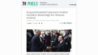Cazeneuve LeMonde Cazeneuve LeMonde