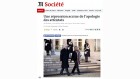 Monde1 Monde1