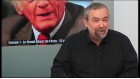nouveau media nouveau media