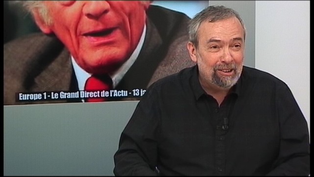 nouveau media nouveau media