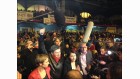 Soirée Syriza Soirée Syriza
