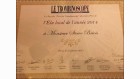 Prix Trombinoscope Prix Trombinoscope