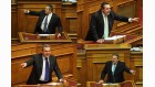 Kammenos pas youpi Kammenos pas youpi