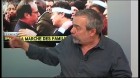 didier didier