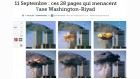 nouveau media nouveau media