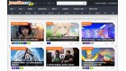 JVCom JVCom
