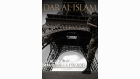 Couverture - Dar Al-Islam revue EI - n°01 Couverture - Dar Al-Islam revue EI - n°01