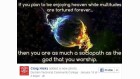 Atheist Atheist