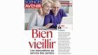 Bien vieillir Bien vieillir